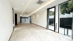 Binjai Park (D21), Detached #534712121